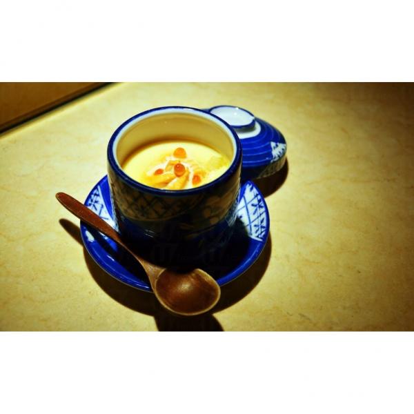 浦和日本料理 追加10款放題三文魚菜式